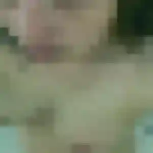 Belle Marie-Jeanne, 37 ans à Boisville-la-Saint-Père - découvrir son profil