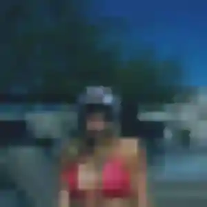 Rosalie, femme de 25 ans propose plan cul à Boivre-la-Vallée