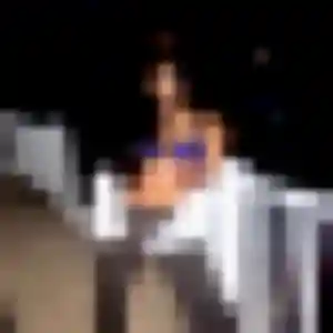 Anne-Charlotte, 32 ans, en ligne à Bolbec pour un plan cul