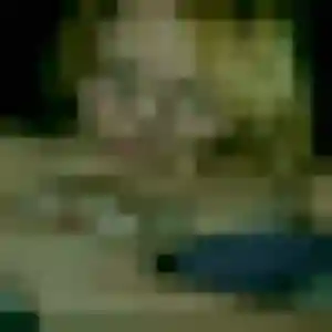 Berengere, femme de 35 ans cherche plan cul à Bolbec