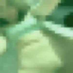 Sexy Fanny, 28 ans à Bolbec - la contacter