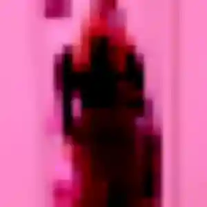 Zina, fille de 29 ans cherche plan cul à Bolbec