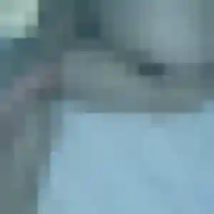 Zina, fille de 42 ans veut plan cul à Bolbec