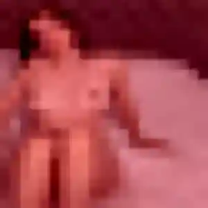Sofia, 40 ans, dispo pour plan cul à Bollène