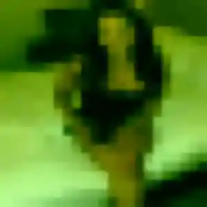 Marie-Christine, 44 ans, connectée à Bolleville pour un plan cul