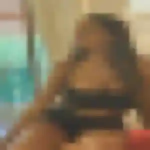 Flore de Bollezeele, 31 ans - plan cul discret