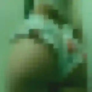 Photo exclusive de Colombine, 29 ans à Bollwiller - rencontre coquine