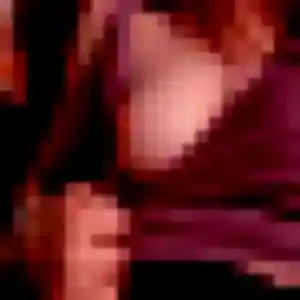 Rejoins Ava, 32 ans à Bologne gratuitement