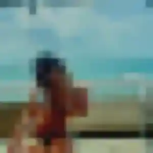 Deborah, 37 ans, connectée à Bologne pour une rencontre coquine