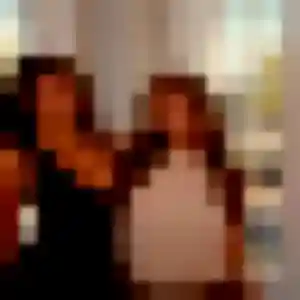 Eleonore, 26 ans, dispo pour plan cul à Bologne