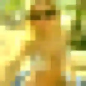 Jacqueline, 34 ans, connectée à Bologne pour un plan cul