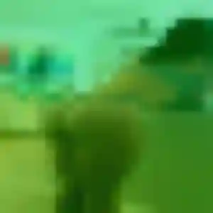 Elsa (23 ans) à Bolquère propose une rencontre rapidement