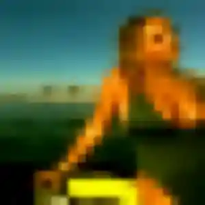 Photo de Axelle à Bombon (34 ans) - plan cul anonyme