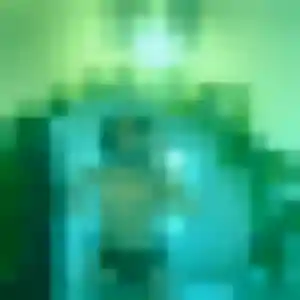 Photo de Tessa à Bombon (43 ans) - plan cul discret