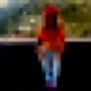 Magalie, 44 ans, connectée à Bompas pour un plan cul