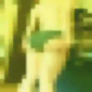 Photo de Naomi à Bompas (36 ans) - plan cul sans inscription