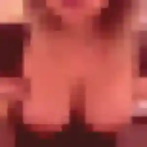 Charmante Vinciane, 37 ans à Bompas - voir sa photo
