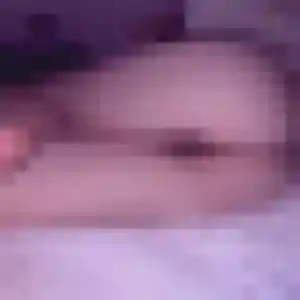 Candice de Bomy, 37 ans - plan cul discret