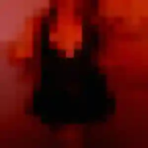 Delphine de Bomy, 43 ans - plan cul discret