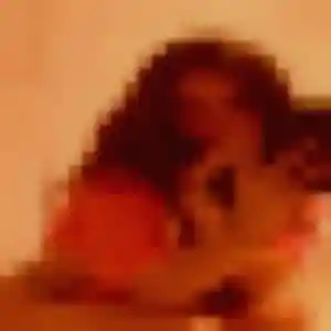 plan cul à Bomy : photo de Francine, 45 ans - sans engagement