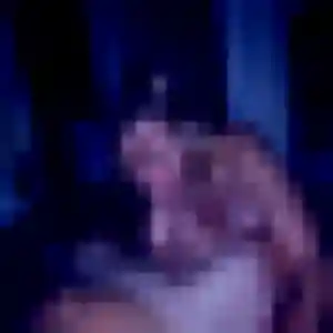 Iris (30 ans) à Bomy attend une rencontre rapidement