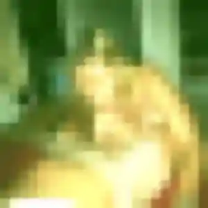 Photo exclusive de Sylviane, 26 ans à Bomy - rencontre coquine