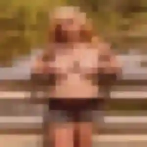Whitney (35 ans) à Bomy cherche un plan cul ce soir