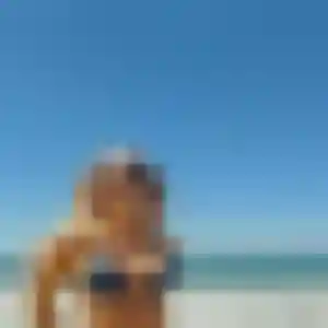 Photo privée de Berenice, 28 ans à Bon-Encontre - rencontre sans lendemain