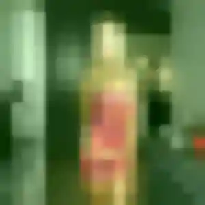 Ivana, 35 ans, dispo pour plan cul à Bon-Encontre