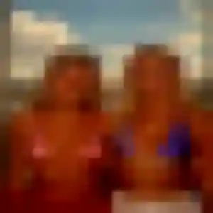Profil de Amandine à Bon Repos sur Blavet (24 ans) - plan cul gratuit