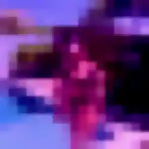 Photo de Anne-Marie à Bon Repos sur Blavet (45 ans) - plan cul anonyme