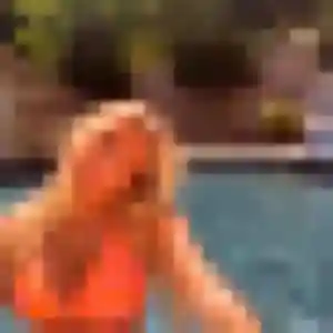 Iris, 39 ans, connectée à Bon Repos sur Blavet pour un plan cul
