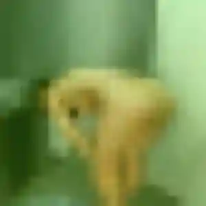 Photo de Mia à Bon Repos sur Blavet (42 ans) - plan cul discret
