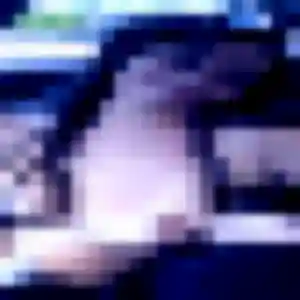 plan cul à Bon Repos sur Blavet : photo de Patricia, 44 ans - inscription gratuite