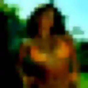 Photo de Regine à Bon Repos sur Blavet (45 ans) - plan cul sans inscription