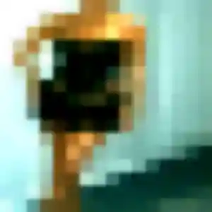 Photo perso de Ursula, 30 ans à Bon Repos sur Blavet - rencontre coquine