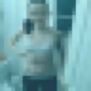 Anne-Sophie, 39 ans, dispo pour plan cul à Bondigoux
