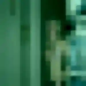 Photo de Olympe à Bondigoux (34 ans) - plan cul anonyme