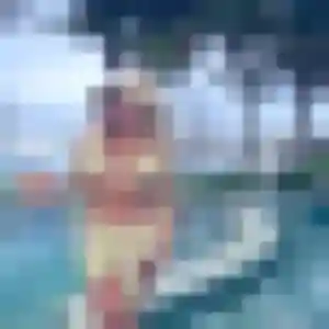 Elsa (45 ans) à Bondoufle cherche une rencontre ce soir