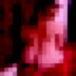Photo privée de Flavia, 34 ans à Bondoufle - plan discret