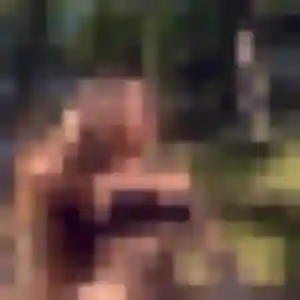 Ketty (25 ans) à Bondoufle propose une rencontre rapidement