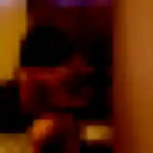 Nelly, 25 ans, disponible à Bondoufle pour une rencontre coquine