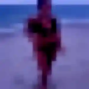 Belle Sandrine, 32 ans à Bondoufle - voir sa photo