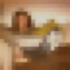 Sophie, 32 ans, connectée à Bondoufle pour une rencontre coquine
