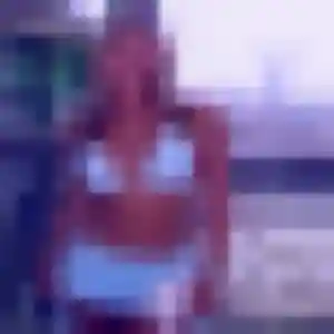 Photo de Marie-Therese à Bondues (38 ans) - plan cul discret