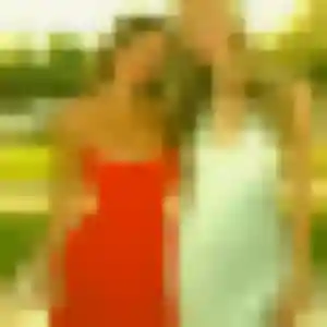 Lina de Bondy, 32 ans - plan cul discret