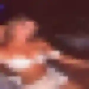 Photo de Iseult à Bonnac-la-Côte (37 ans) - plan cul sans inscription
