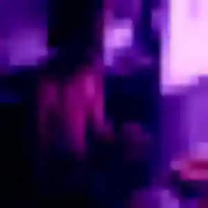 Clemence, femme de 44 ans cherche plan cul à Bonnac