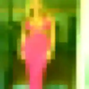 Photo de Marie-Pierre à Bonnac (24 ans) - plan cul discret