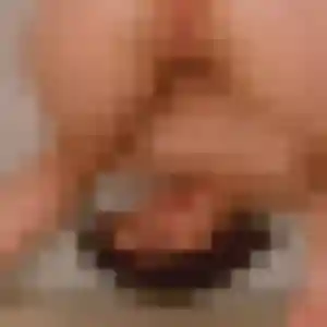 Zara, 29 ans, dispo pour plan cul à Bonnac